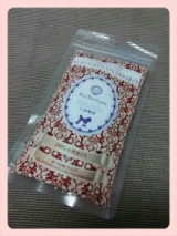 口コミ記事「2014/10/24」の画像