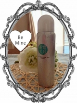 口コミ：敏感肌、乾燥肌向け、低刺激で肌にやさしい無添加ミスト化粧水の画像（3枚目）