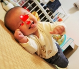 口コミ記事「体力命の育児&times;サンバー」の画像