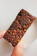 口コミ：体力命の育児&times;サンバーの画像（3枚目）