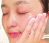 「睡眠時専用！「スリーピングマスク」」の画像