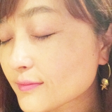 「睡眠時専用！「スリーピングマスク」」の画像