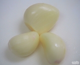 「にんにくを贅沢に！！」の画像