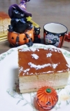 「消えるお化けと、お化けになりそこねた豚」の画像（1枚目）