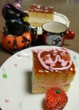 「消えるお化けと、お化けになりそこねた豚」の画像（2枚目）