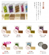 口コミ：京のくすり屋☆京都しゃぼんや&times;とようけ屋山本の洗顔石鹸の画像（6枚目）