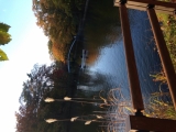モエレ沼公園