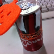 「ハロウィンに感謝をこめて」Happy Halloween☆ハロウィン写真募集！ルイボスティプレゼント5名様の投稿画像