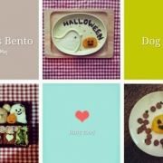 「家族みんなでハロウィン」Happy Halloween☆ハロウィン写真募集！ルイボスティプレゼント5名様の投稿画像