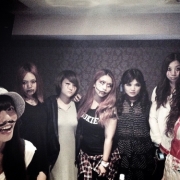 「顔出しＯＫです！」Happy Halloween☆ハロウィン写真募集！ルイボスティプレゼント5名様の投稿画像