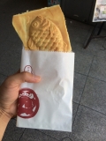 「めちゃウマー！」の画像（1枚目）