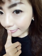 口コミ：チャチャルのリップクリームの画像（2枚目）