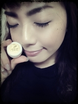 口コミ：チャチャルのリップクリームの画像（1枚目）