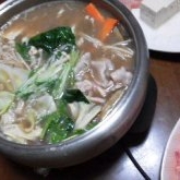 「体の中から美肌に」美肌系★あったか鍋料理★写真＆レシピ大募集！※過去に撮った写真もOK!!の投稿画像