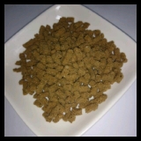 口コミ：モニターに参加。の画像（1枚目）