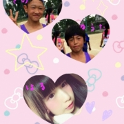 「ほしーい」【お店で発見！画像募集☆】　レイナチュ ネイルケアカラー　【スマホで参加OK】の投稿画像