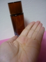 口コミ：ドゥーオーガニック人気No.1【オーガニック化粧水】の画像（3枚目）