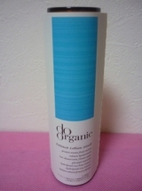 口コミ：ドゥーオーガニック人気No.1【オーガニック化粧水】の画像（5枚目）