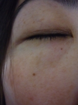 口コミ：ドゥーオーガニック人気No.1【オーガニック化粧水】の画像（1枚目）