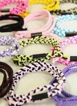 口コミ記事「コランコランFitaVARIOUS」の画像