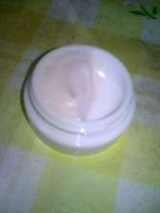 口コミ：紫根クリーム@株式会社自然化粧品研究所/感想の画像（2枚目）