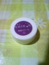 口コミ：紫根クリーム@株式会社自然化粧品研究所/感想の画像（3枚目）