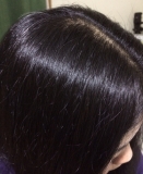 「【炭酸オイルヘッドスパ】☆モニター☆」の画像（3枚目）