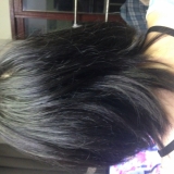 「使用前、使用後」の画像（1枚目）