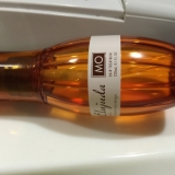 香りも優しい香りで大好きです！