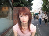 よろしくです！