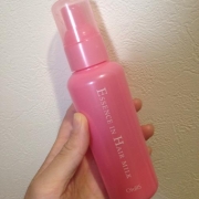 「朝晩とつかっています！サラしっとりになるのがお気に入りです！」パサつき＆乾燥に！ノンシリコンオイルシャンプー＆トリートメント現品10名の投稿画像