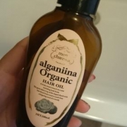 「サラサラなるので愛用してます」パサつき＆乾燥に！ノンシリコンオイルシャンプー＆トリートメント現品10名の投稿画像