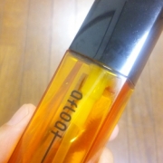 「ファブラスオイル、しっとり仕上がるので気に入ってます♪」パサつき＆乾燥に！ノンシリコンオイルシャンプー＆トリートメント現品10名の投稿画像