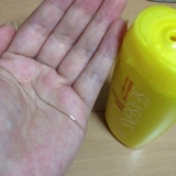 口コミ：○シーズンズ　アフターケアトリートメント〈ハード〉○の画像（1枚目）