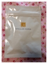 口コミ記事「ステラプラセンタサプリ」の画像