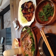 「塩麹」美肌系★お肉料理★写真＆レシピ大募集！※過去に撮った写真もOK!!の投稿画像