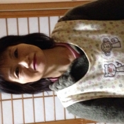 「プラセンタと私」【顔出しOKモニターさん】募集【櫻珠】プラセンタサプリ10日間体験＜10名様＞の投稿画像