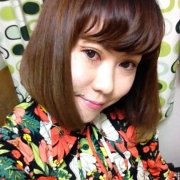 「敏感肌なのでスキンケアよりサプリメント」【顔出しOKモニターさん】募集【櫻珠】プラセンタサプリ10日間体験＜10名様＞の投稿画像