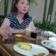 「バリ島の朝」【顔出しOKモニターさん】募集【櫻珠】プラセンタサプリ10日間体験＜10名様＞の投稿画像