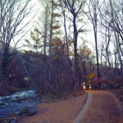 「写真を添付いたします」あなたが見つけた「秋の風景」写真コンテスト！の投稿画像