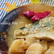 「さばの　味噌煮」美肌系★魚介料理★写真＆レシピ大募集！※過去に撮った写真もOK!!の投稿画像