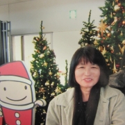 「いつまでも若く」【顔出しOKモニターさん】募集【櫻珠】プラセンタサプリ10日間体験＜10名様＞の投稿画像