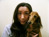 ３０代
