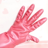 口コミ：モニター♡リッチネの画像（1枚目）