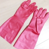 口コミ：モニター♡リッチネの画像（2枚目）