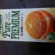 「な」【長期モニター】馬乳60%配合高栄養クリーム！モニター大募集！の投稿画像