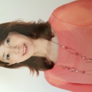 「よろしくお願いします」【顔出しOKモニターさん】募集【櫻珠】プラセンタサプリ10日間体験＜10名様＞の投稿画像