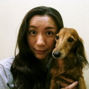 「３０代」【顔出しOKモニターさん】募集【櫻珠】プラセンタサプリ10日間体験＜10名様＞の投稿画像