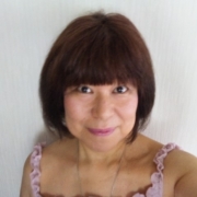 「笑顔忘れない毎日でありたい」【顔出しOKモニターさん】募集【櫻珠】プラセンタサプリ10日間体験＜10名様＞の投稿画像