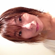 「画像」【顔出しOKモニターさん】募集【櫻珠】プラセンタサプリ10日間体験＜10名様＞の投稿画像